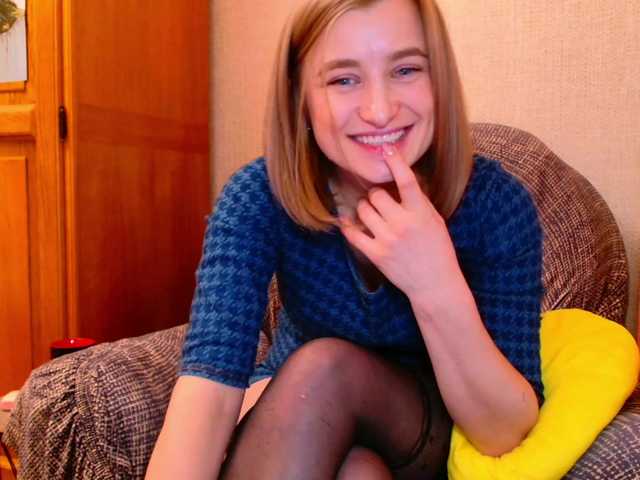 alya555