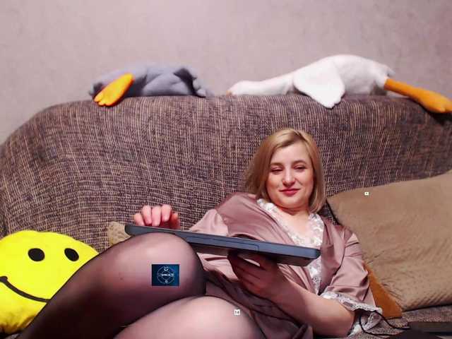 в попе у alya555