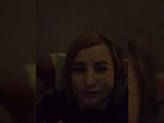 alya555 online