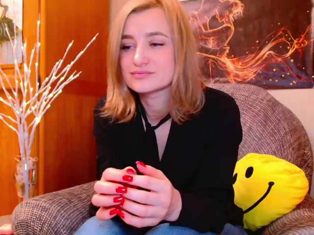 alya555 live cam on BongaCams