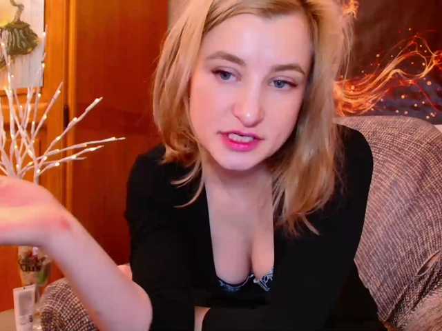 Ale4kaxx