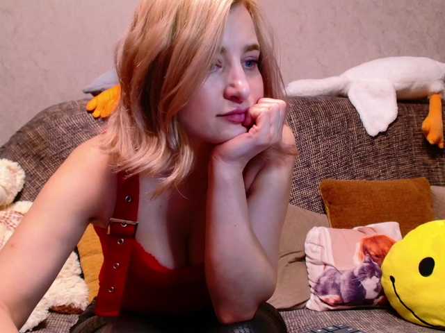 alya555 live cam on BongaCams