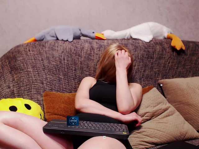alya555 live cam on BongaCams