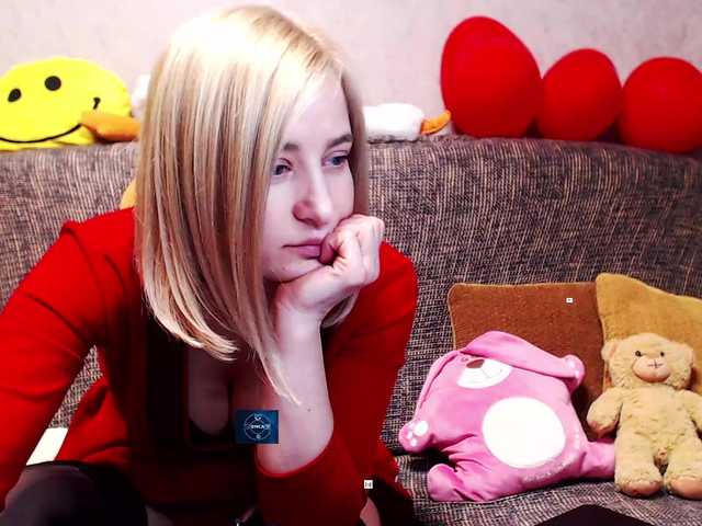 alya555's BongaCams show and profile