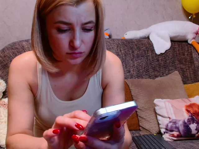 Ale4kaxx
