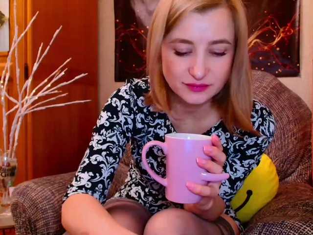Ale4kaxx