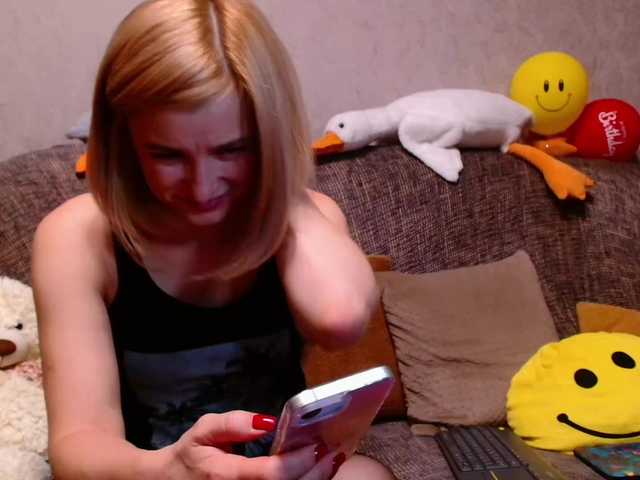 Ale4kaxx