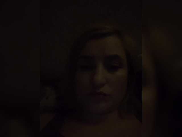 Ale4kaxx