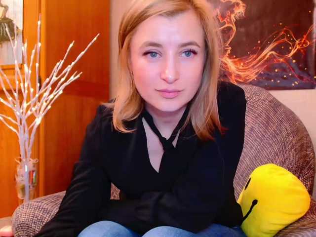 alya555 live cam on BongaCams