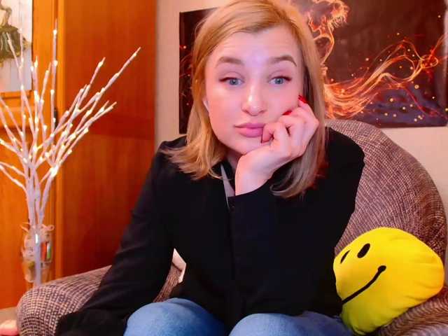 alya555 live cam on BongaCams