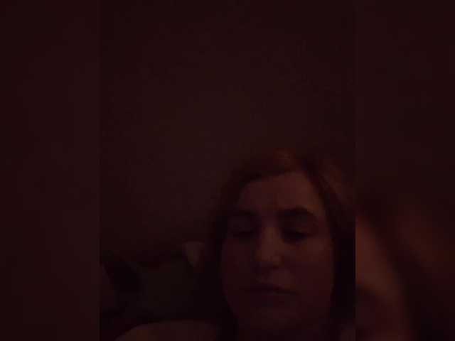 alya555 live cam on BongaCams