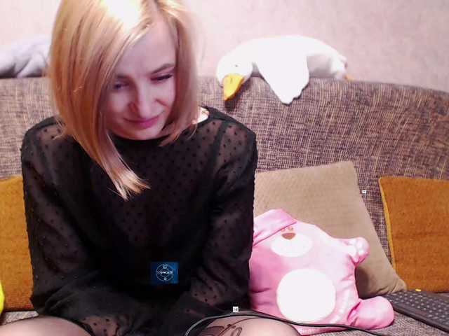Ale4kaxx