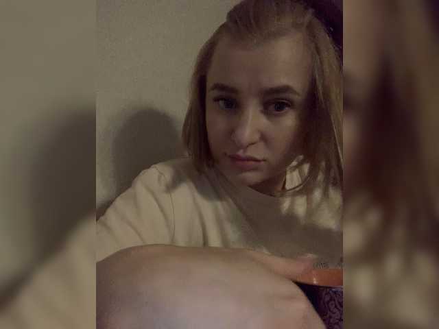 Ale4kaxx