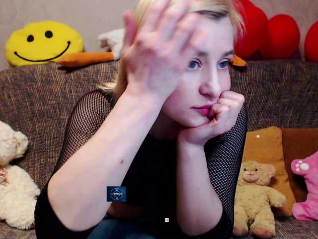 alya555's BongaCams show and profile