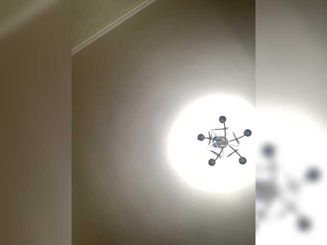 alya555's BongaCams show and profile