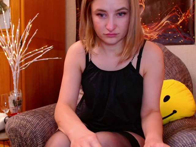 Ale4kaxx