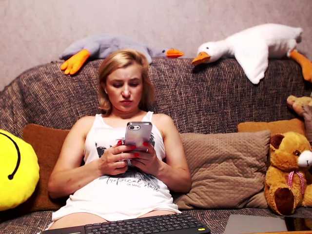 alya555 live cam on BongaCams