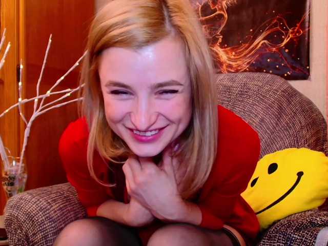 Ale4kaxx live cam preview