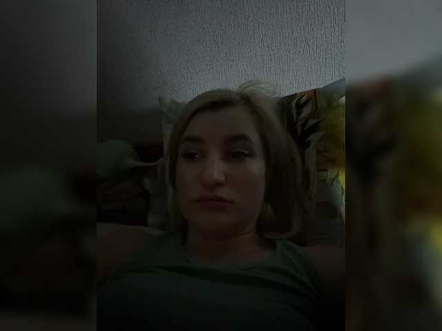 Ale4kaxx