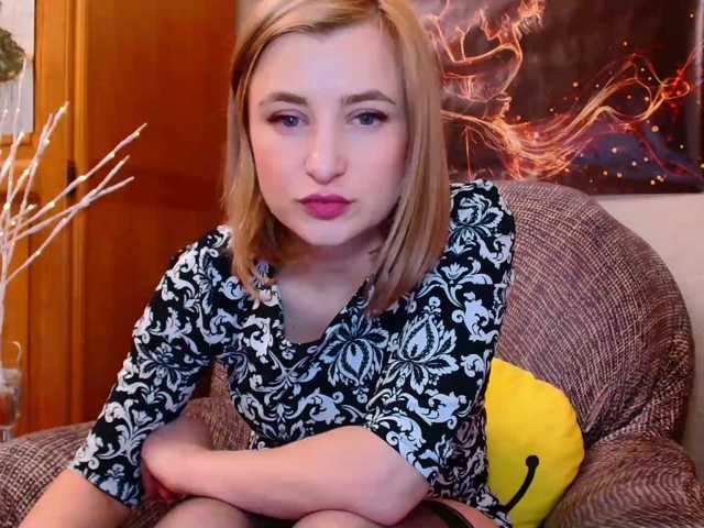 Ale4kaxx