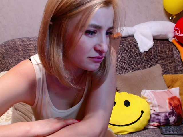 Ale4kaxx