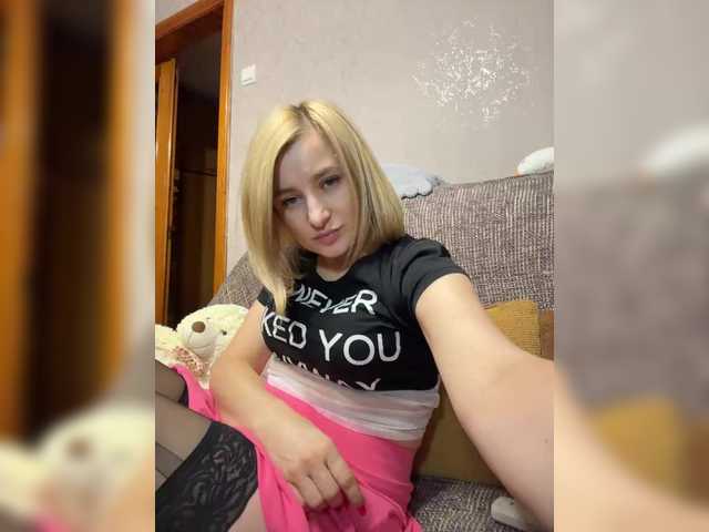 alya555