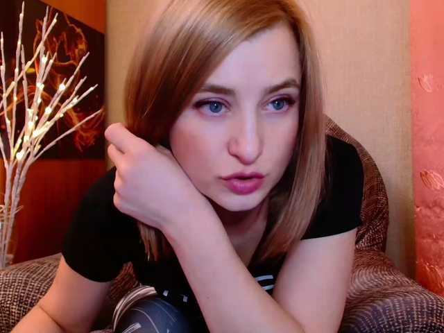 Ale4kaxx