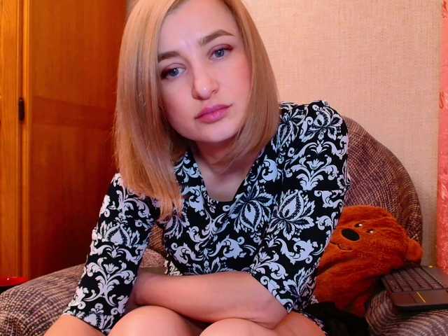 alya555