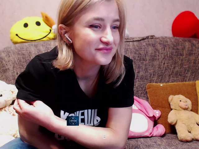 alya555 live sex