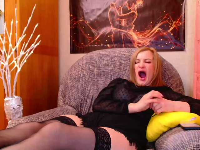 alya555 live cam on BongaCams