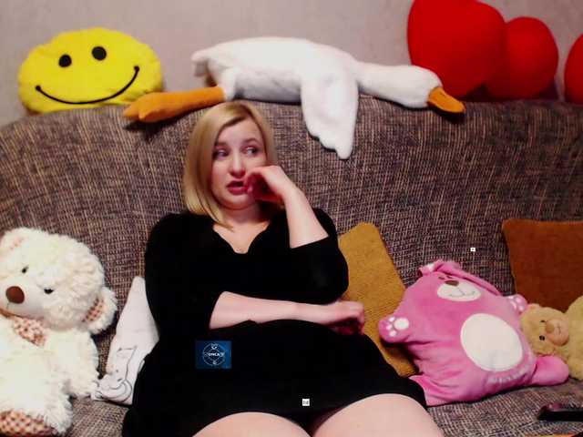 alya555 Live Cam and Statistics on UnifiedCams