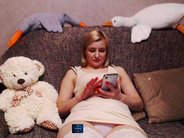 alya555 live cam on BongaCams