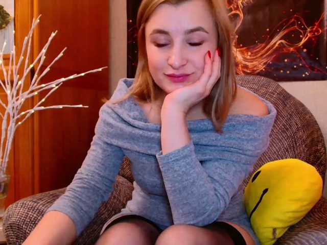 Ale4kaxx