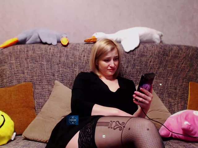 alya555