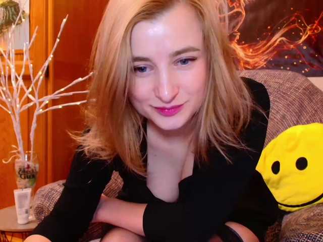 Ale4kaxx