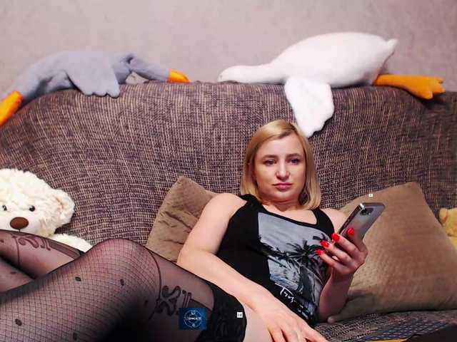 alya555 live sex show