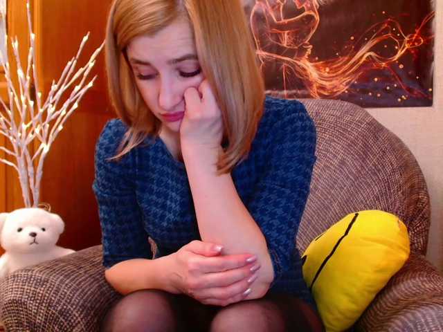 alya555 live cam on BongaCams