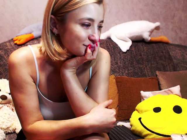 alya555 live cam on BongaCams
