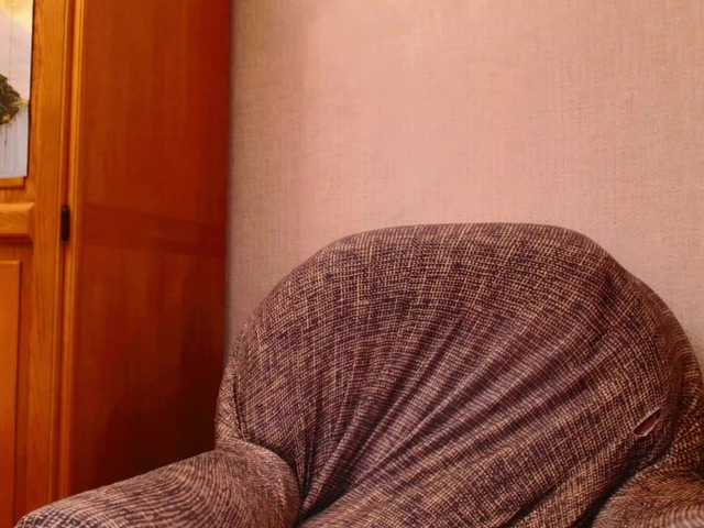 Ale4kaxx live cam preview
