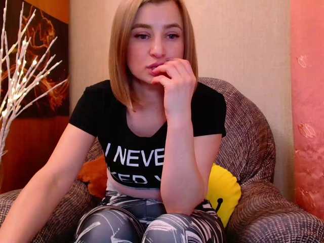 Ale4kaxx live cam preview