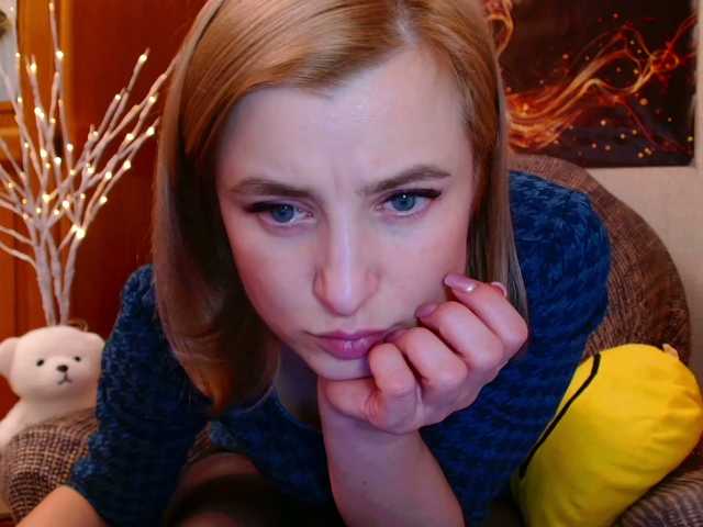 Ale4kaxx