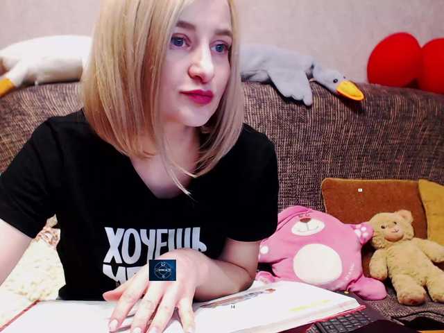 alya555 live sex