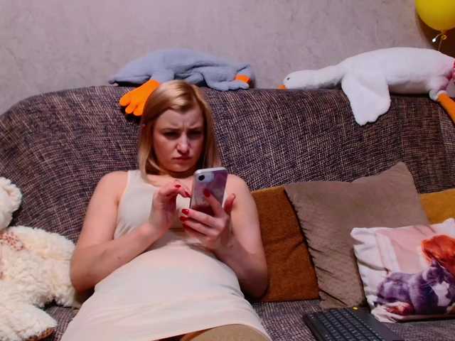 alya555 live cam on BongaCams