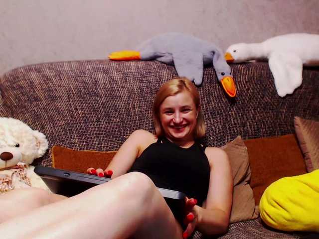 alya555 live cam on BongaCams