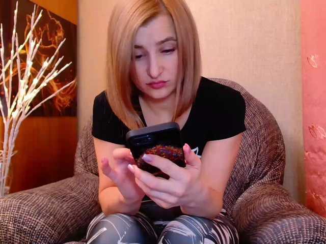 alya555