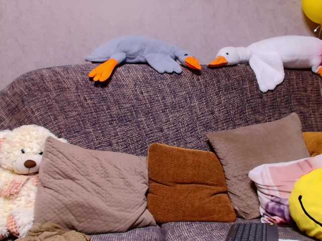 alya555 live cam on BongaCams