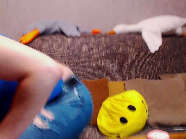 alya555 live webcam show