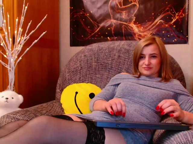 Ale4kaxx