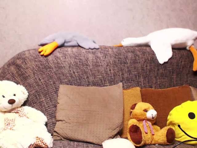 alya555 live cam on BongaCams
