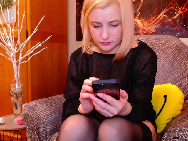 Ale4kaxx